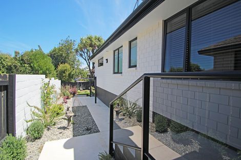 Photo of property in 7 Dove Place, Holmes Hill, Oamaru, 9401