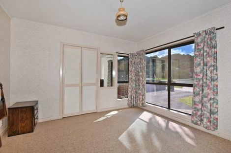 Photo of property in 62 Riverside Drive, Riverside, Whangarei, 0112