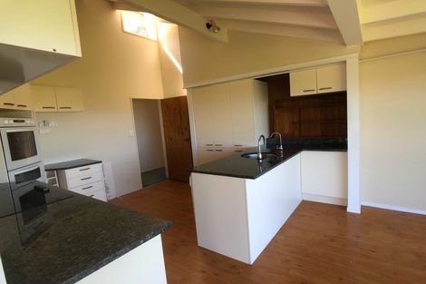 Photo of property in 23 Hill Road, Whataupoko, Gisborne, 4010