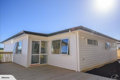 Photo of property in 63 Voyager Drive, Gulf Harbour, Whangaparaoa, 0930