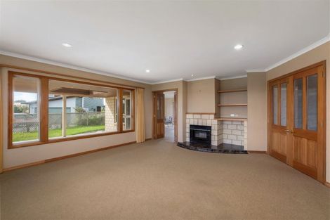 Photo of property in 23 Athenree Heights, Athenree, Katikati, 3177