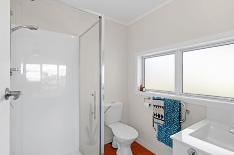 Photo of property in 40 George Street, Morrinsville, 3300