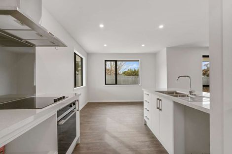 Photo of property in 28a Coronation Street, Strathern, Invercargill, 9812