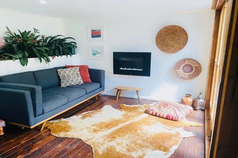 Photo of property in 185 Pongakawa Valley Road, Lake Rotoma, Rotorua, 3074