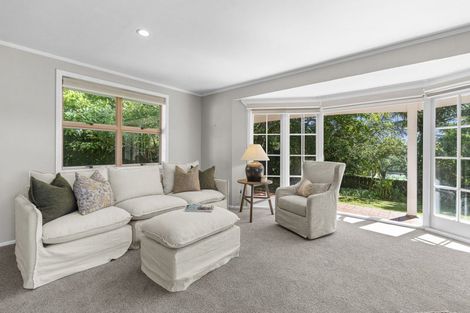 Photo of property in 76a Mangorei Road, Strandon, New Plymouth, 4312