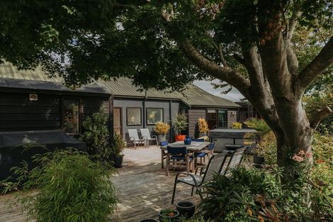 Photo of property in 12a Moir Street, Balclutha, 9230