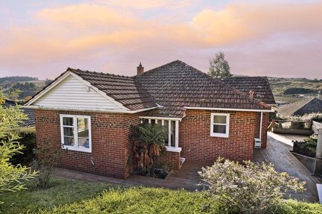 Photo of property in 14 Scotland Terrace, Green Island, Dunedin, 9018