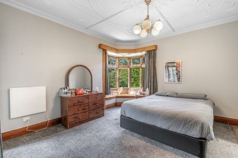 Photo of property in 1 Bourke Street, Windsor, Invercargill, 9810