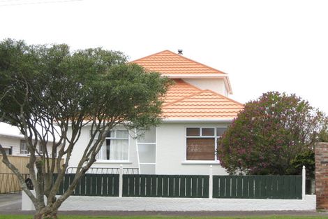 Photo of property in 29 Lyn Street, Lynmouth, New Plymouth, 4310