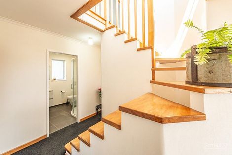 Photo of property in 7 Tower Crescent, Durie Hill, Whanganui, 4500
