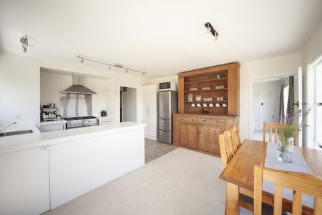 Photo of property in 17 Oxford Street, Waikari, 7420