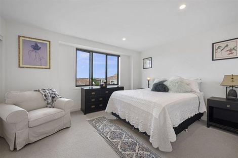 Photo of property in 101/140 Gills Road, Albany Heights, Auckland, 0632