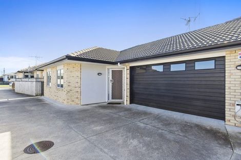Photo of property in 35b Macville Road, Mount Maunganui, 3116