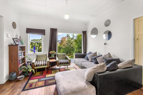 Photo of property in 20 Smith Street, Raglan, 3225