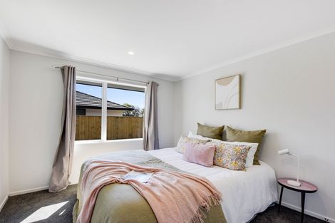 Photo of property in 15 Oakdale Grove, Richmond, 7020