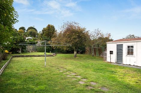 Photo of property in 21 Ayton Street, Mangapapa, Gisborne, 4010