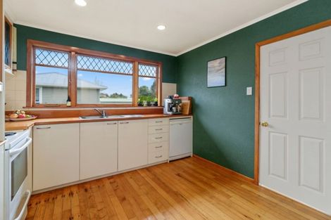 Photo of property in 3a Tui Road, Western Heights, Rotorua, 3015