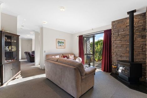 Photo of property in 15 Solan Drive, Waimauku, 0812