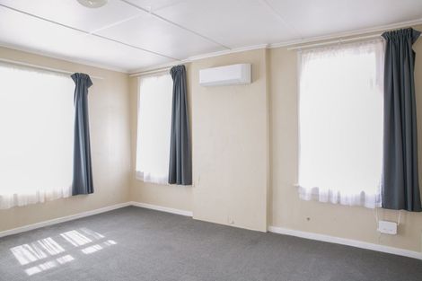 Photo of property in 1-8/57 Kana Street, Mataura, 9712