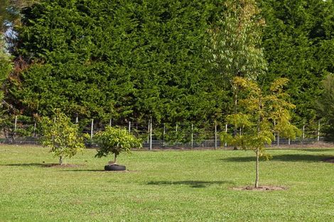 Photo of property in 379 Kaimaumau Road, Waiharara, Awanui, 0486