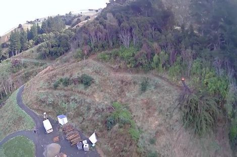 Photo of property in 91 Bells Road, Takamatua, 7581