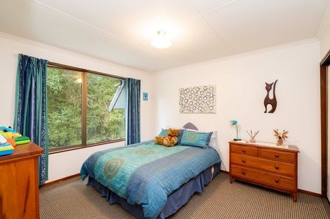 Photo of property in 30a Matua Road, Otatara, Invercargill, 9879