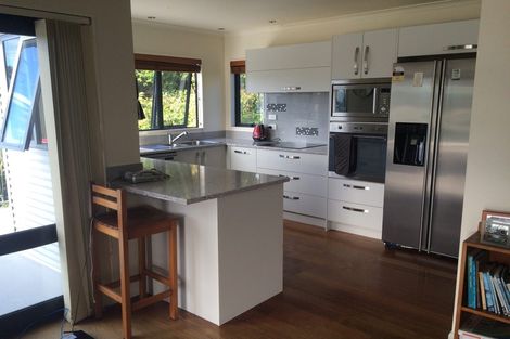 Photo of property in 12 Kilgour Street, Waihola, Milton, 9073