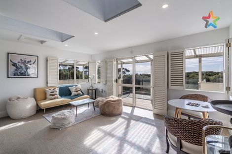 Photo of property in 146 Mokomoko Road, Omaui, Invercargill, 9877