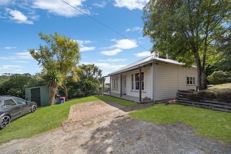 Photo of property in 54 Walter Street, The Glen, Dunedin, 9011