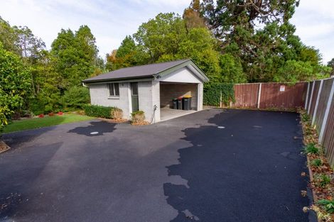 Photo of property in 2/85 Clyde Road, Ilam, Christchurch, 8041