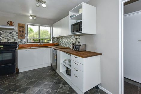 Photo of property in 1/25 Warden Street, Richmond, Christchurch, 8013