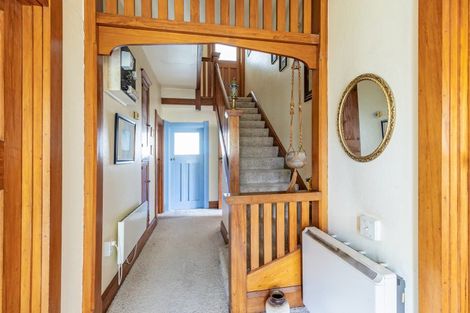 Photo of property in 60 School Road, Fairlie, 7925