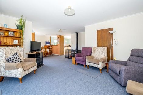 Photo of property in 98 Hendersons Road, Tinwald, Ashburton, 7778