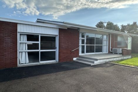 Photo of property in 19 Tupaea Place, Otumoetai, Tauranga, 3110