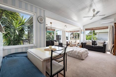 Photo of property in 17 Tatai Road, Bowentown, Katikati, 3177