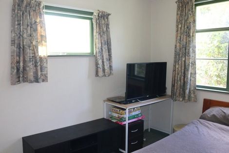 Photo of property in 9 Mcdonald Place, Awapuni, Palmerston North, 4412