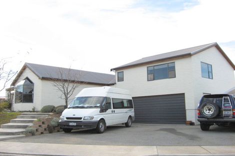 Photo of property in 21 Orchard Drive, Alexandra, 9320