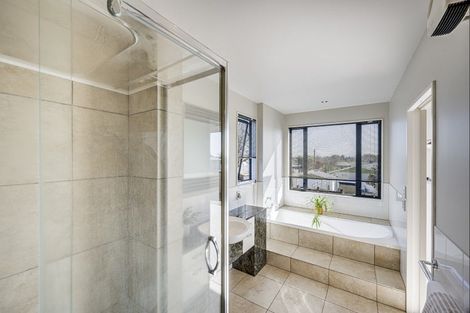 Photo of property in 50 Iona Road, Havelock North, 4130