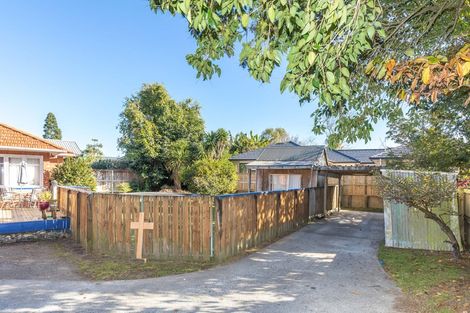 Photo of property in 245a Peachgrove Road, Fairfield, Hamilton, 3214