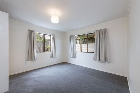 Photo of property in 1/8 Westerham Place, Washington Valley, Nelson, 7010