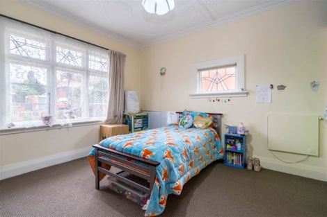 Photo of property in 12 Kirriemuir Street, Maryhill, Dunedin, 9011