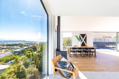 Photo of property in 270 Major Hornbrook Road, Mount Pleasant, Christchurch, 8081