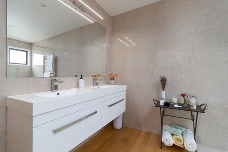 Photo of property in 8 Hari Way, Mapua, 7005