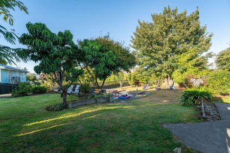 Photo of property in 5 Birkett Street, Temuka, 7920