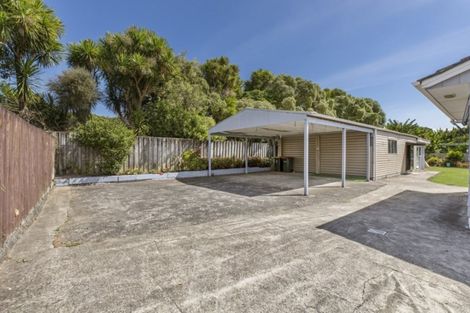 Photo of property in 54 Steven Street, Mangere East, Auckland, 2024