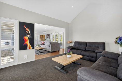 Photo of property in 5 Pondview Lane, Waimauku, 0812