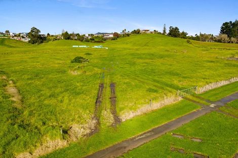 Photo of property in 42 Rosser Street, Huntly, 3700