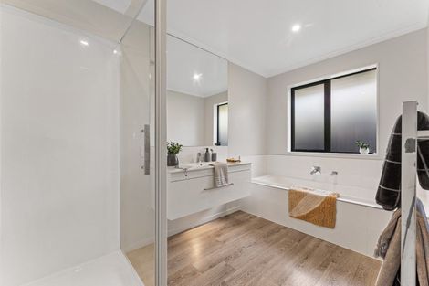 Photo of property in 4 Belvedere Drive, Richmond, 7020