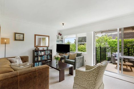Photo of property in 2/6 Pine Terrace, Howick, Auckland, 2014