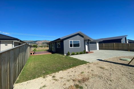 Photo of property in 23 Eton Street, Richmond, 7020